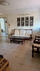 Blk 354 Hougang Avenue 7 (Hougang), HDB 4 Rooms #610594641